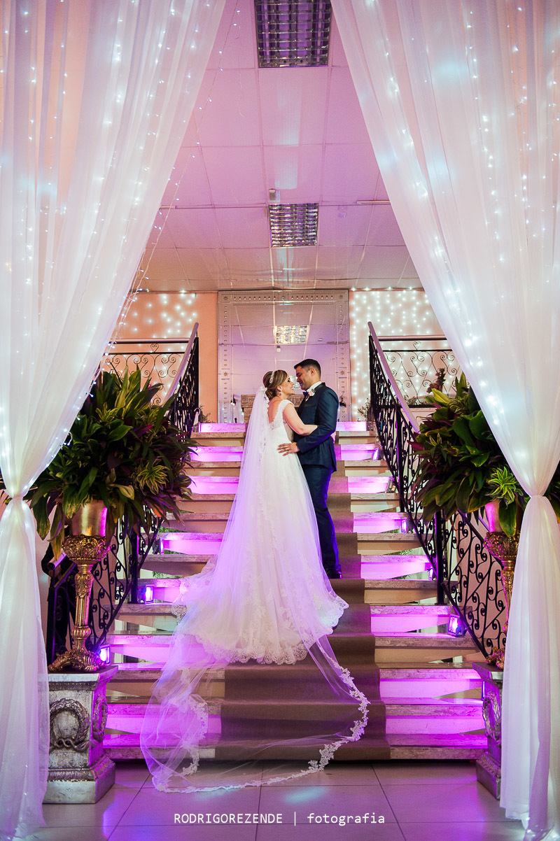 casamento, versatilly festas, rodrigo rezende fotografia