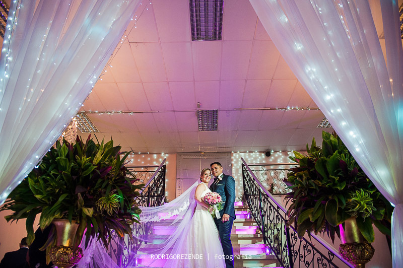 casamento, versatilly festas, rodrigo rezende fotografia
