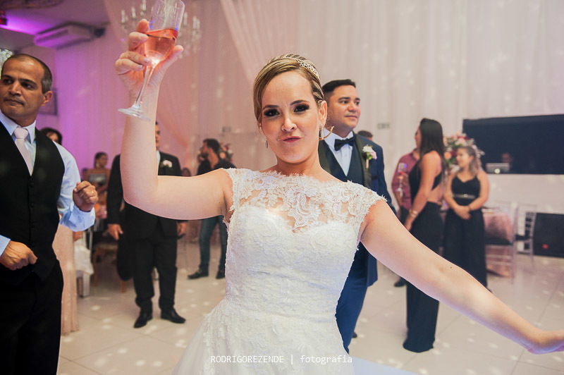casamento, pista de dança, versatilly festas, rodrigo rezende fotografia