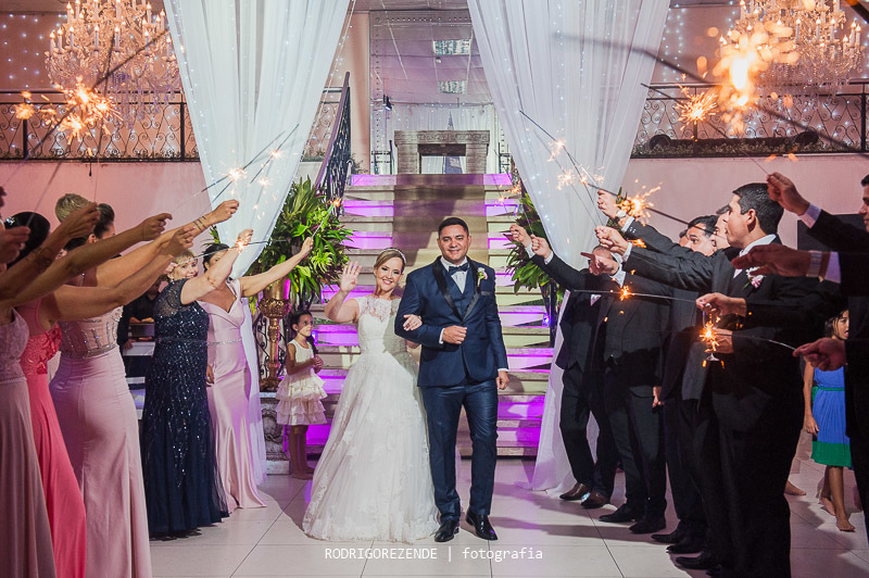 casamento, versatilly festas, rodrigo rezende fotografia