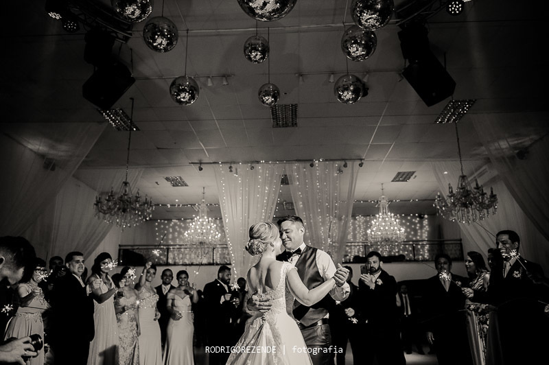 casamento, dança dos noivos, versatilly festas, rodrigo rezende fotografia