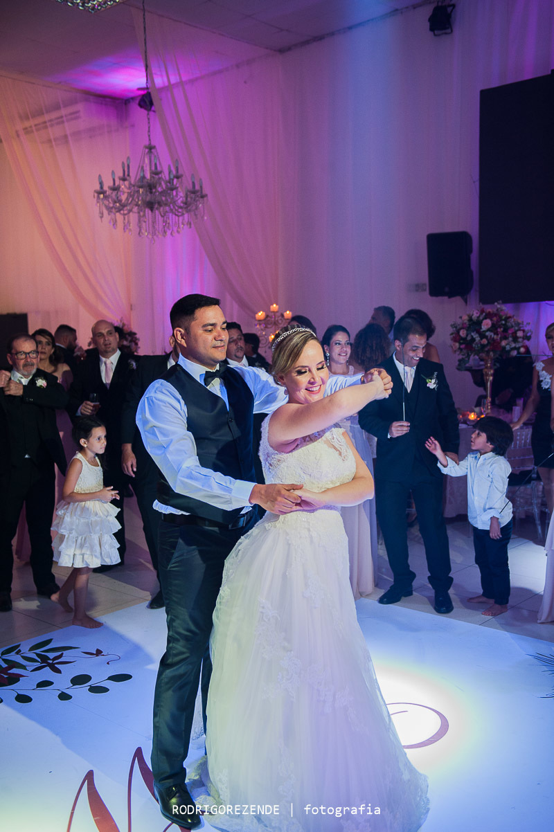 casamento, dança dos noivos, versatilly festas, rodrigo rezende fotografia