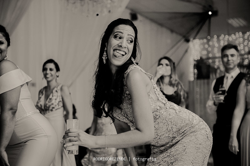 casamento, pista de dança, versatilly festas, rodrigo rezende fotografia