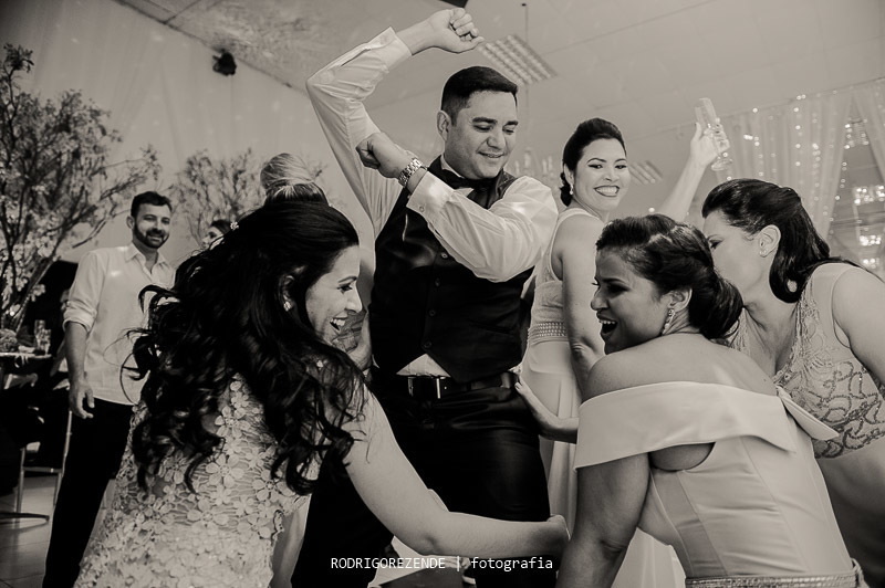 casamento, pista de dança, versatilly festas, rodrigo rezende fotografia