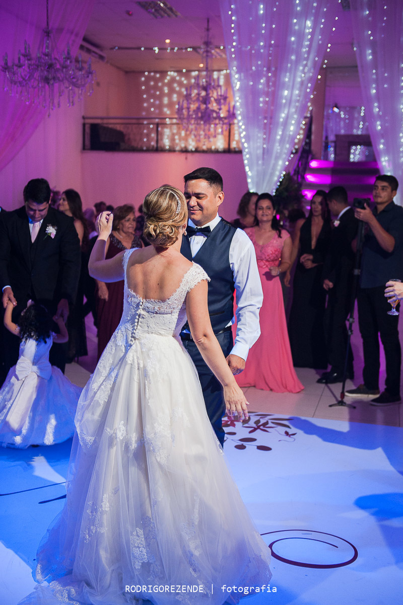 casamento, dança dos noivos, versatilly festas, rodrigo rezende fotografia