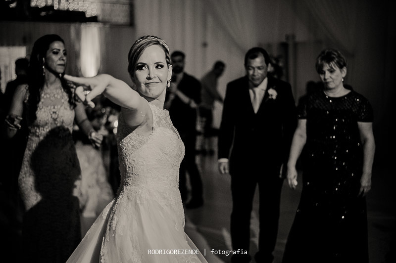 casamento, pista de dança, versatilly festas, rodrigo rezende fotografia