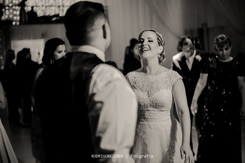 casamento, pista de dança, versatilly festas, rodrigo rezende fotografia