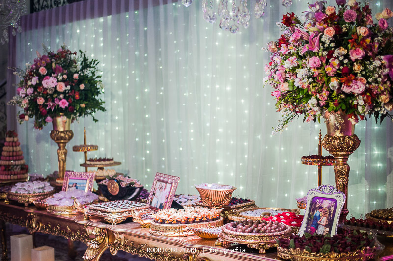 decoração, versatilly festas, rodrigo rezende fotografia