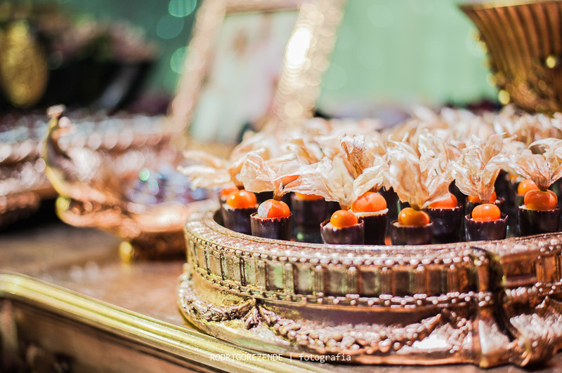 decoração, versatilly festas, rodrigo rezende fotografia