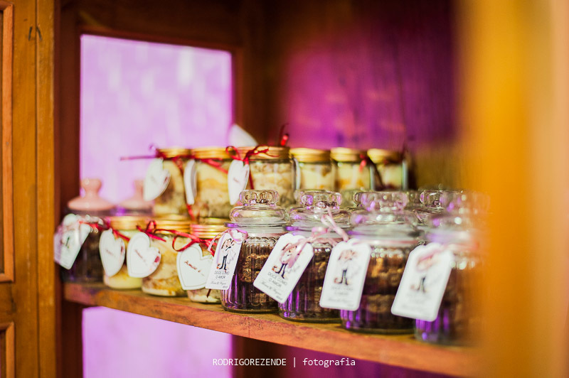 decoração, versatilly festas, rodrigo rezende fotografia