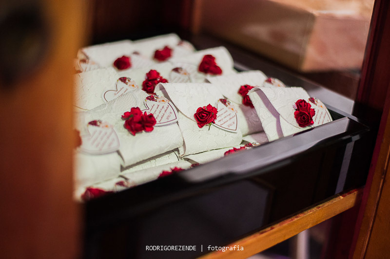 decoração, versatilly festas, rodrigo rezende fotografia