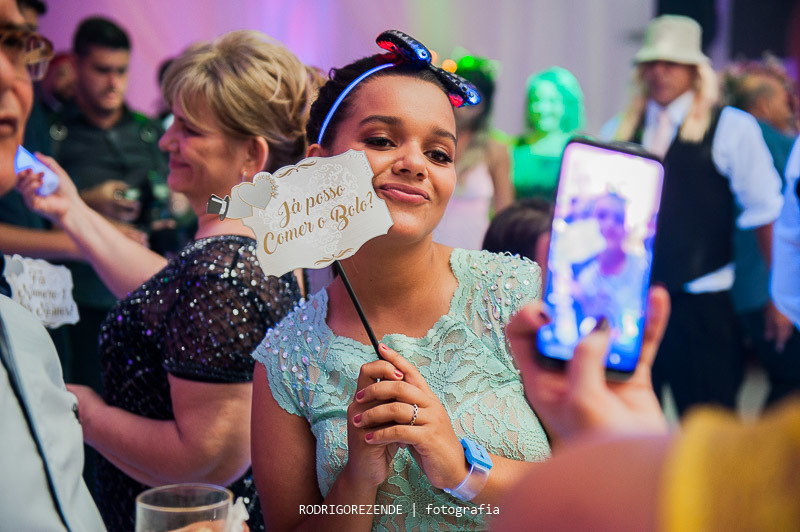 casamento, pista de dança, versatilly festas, rodrigo rezende fotografia