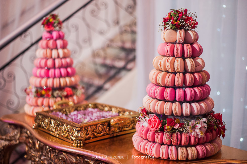 decoração, versatilly festas, rodrigo rezende fotografia