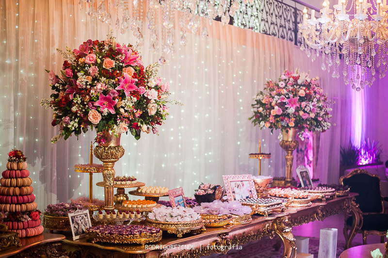 decoração, versatilly festas, rodrigo rezende fotografia