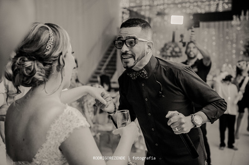 casamento, pista de dança, mc andinho malha funk, versatilly festas, rodrigo rezende fotografia