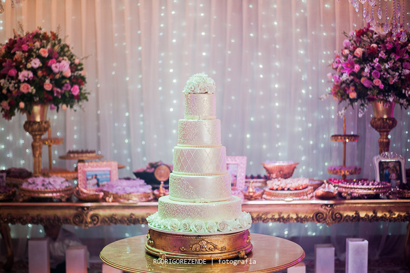 decoração, versatilly festas, rodrigo rezende fotografia