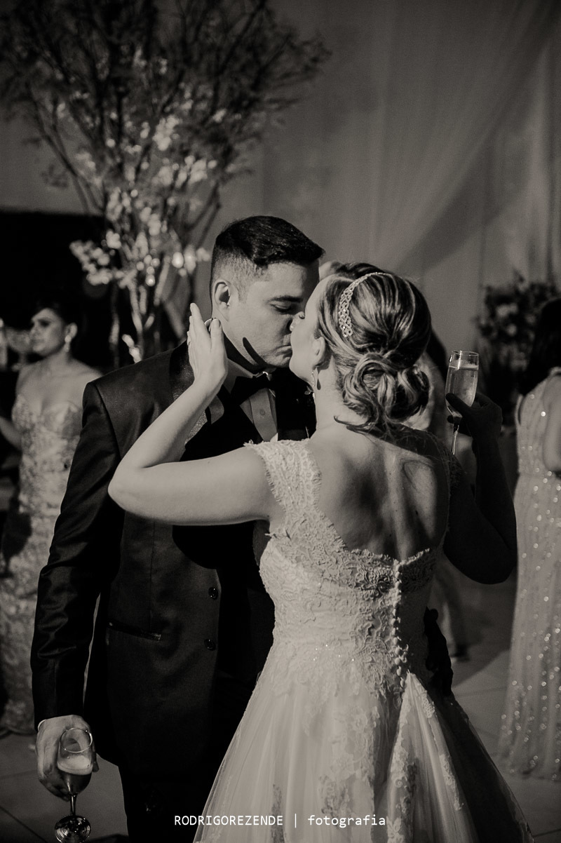 casamento, pista de dança, mc andinho malha funk, versatilly festas, rodrigo rezende fotografia