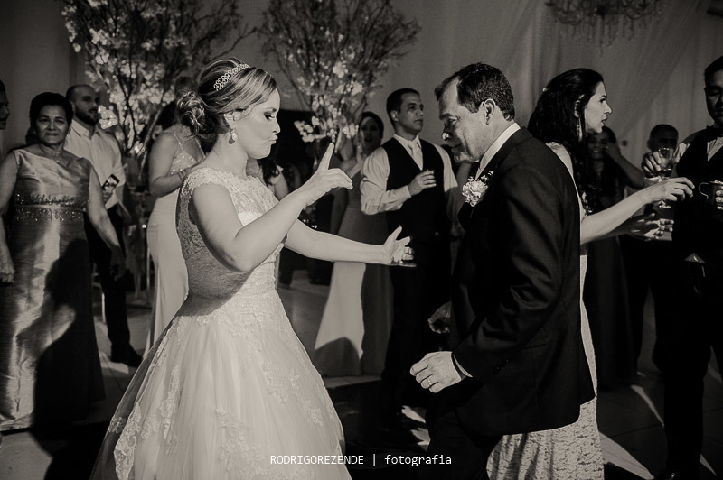 casamento, pista de dança, mc andinho malha funk, versatilly festas, rodrigo rezende fotografia