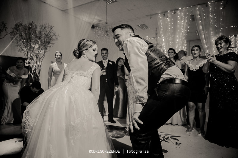 casamento, pista de dança, mc andinho malha funk, versatilly festas, rodrigo rezende fotografia
