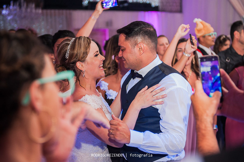 casamento, pista de dança, mc andinho malha funk, versatilly festas, rodrigo rezende fotografia