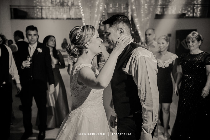 casamento, pista de dança, mc andinho malha funk, versatilly festas, rodrigo rezende fotografia