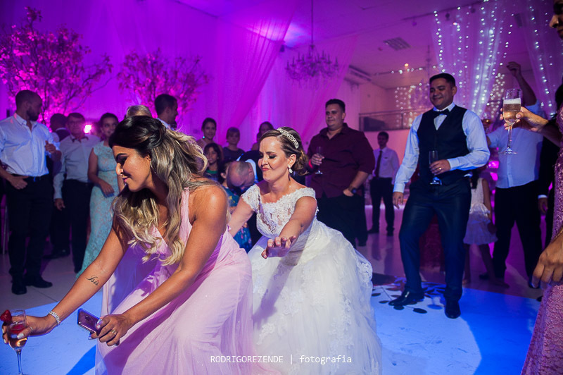 casamento, pista de dança, mc andinho malha funk, versatilly festas, rodrigo rezende fotografia