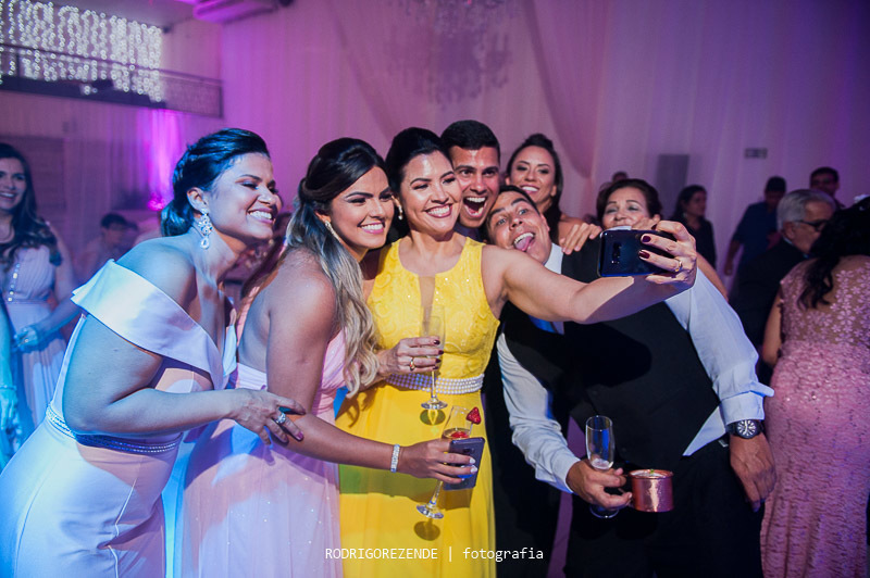 casamento, pista de dança, mc andinho malha funk, versatilly festas, rodrigo rezende fotografia