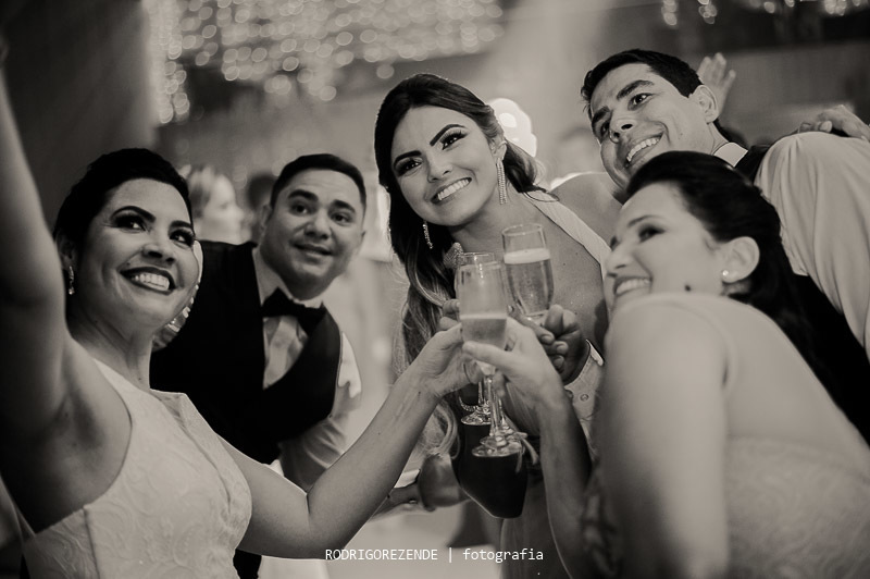 casamento, pista de dança, mc andinho malha funk, versatilly festas, rodrigo rezende fotografia