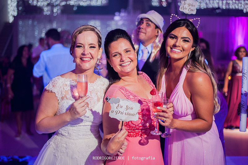 casamento, pista de dança, mc andinho malha funk, versatilly festas, rodrigo rezende fotografia