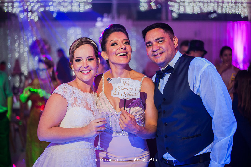 casamento, pista de dança, mc andinho malha funk, versatilly festas, rodrigo rezende fotografia