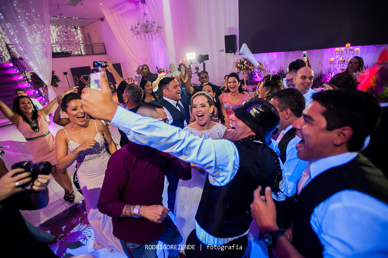 casamento, pista de dança, mc andinho malha funk, versatilly festas, rodrigo rezende fotografia