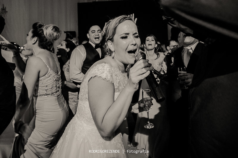 casamento, pista de dança, mc andinho malha funk, versatilly festas, rodrigo rezende fotografia