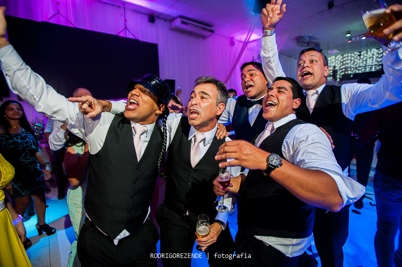 casamento, pista de dança, mc andinho malha funk, versatilly festas, rodrigo rezende fotografia