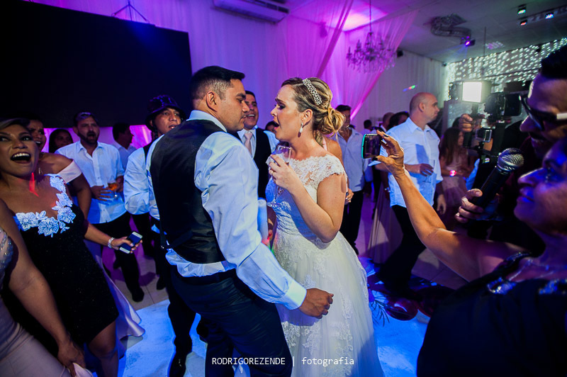 casamento, pista de dança, mc andinho malha funk, versatilly festas, rodrigo rezende fotografia