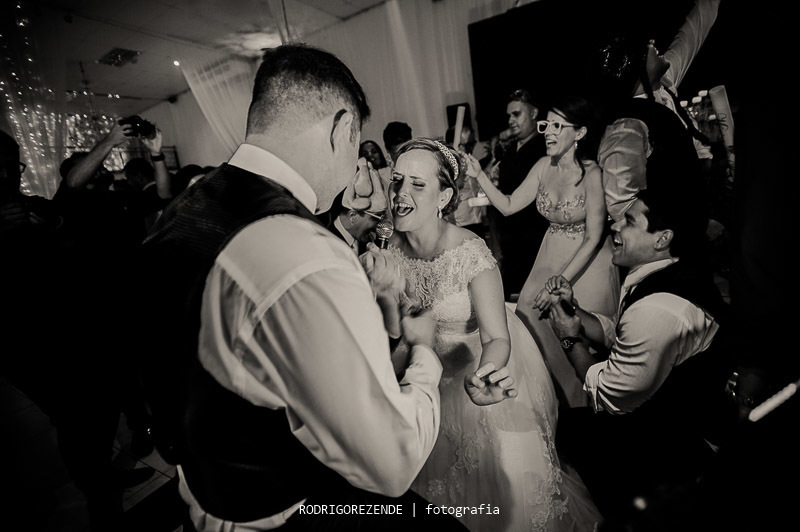 casamento, pista de dança, mc andinho malha funk, versatilly festas, rodrigo rezende fotografia