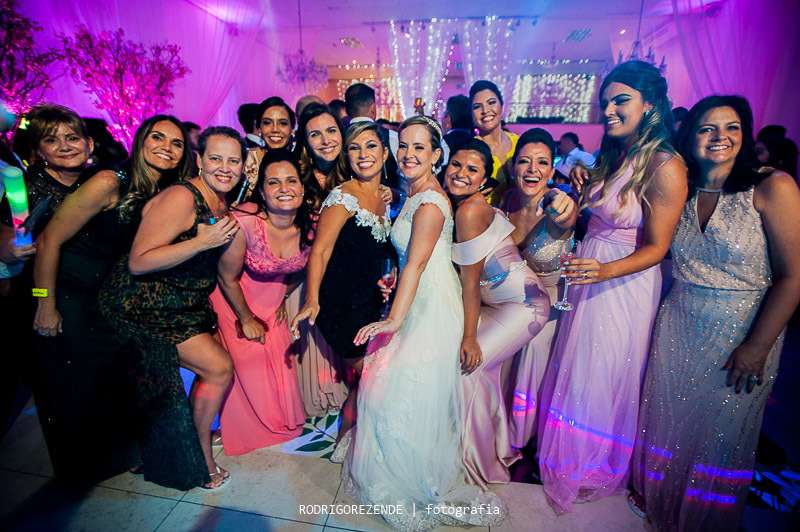 casamento, pista de dança, mc andinho malha funk, versatilly festas, rodrigo rezende fotografia