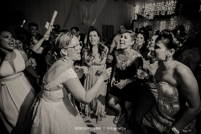 casamento, pista de dança, mc andinho malha funk, versatilly festas, rodrigo rezende fotografia
