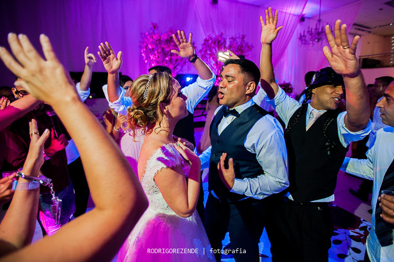 casamento, pista de dança, mc andinho malha funk, versatilly festas, rodrigo rezende fotografia