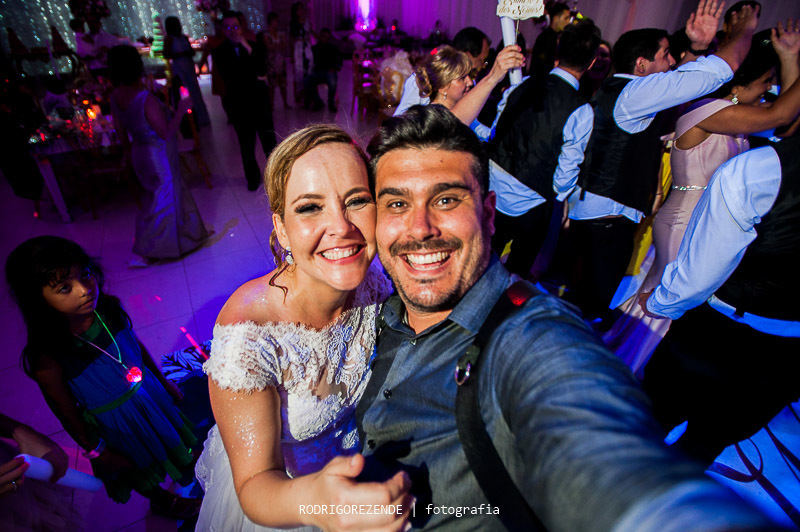 casamento, versatilly festas, rodrigo rezende fotografia