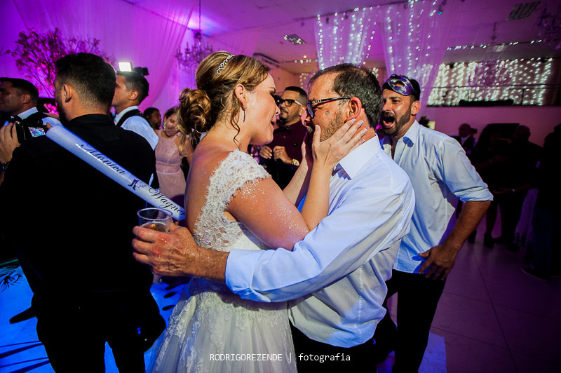 casamento, pista de dança, mc andinho malha funk, versatilly festas, rodrigo rezende fotografia