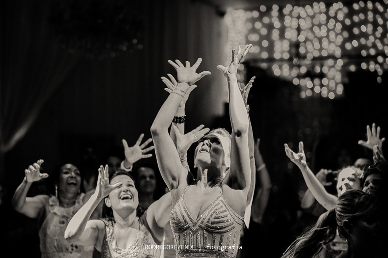 casamento, buquê, versatilly festas, rodrigo rezende fotografia