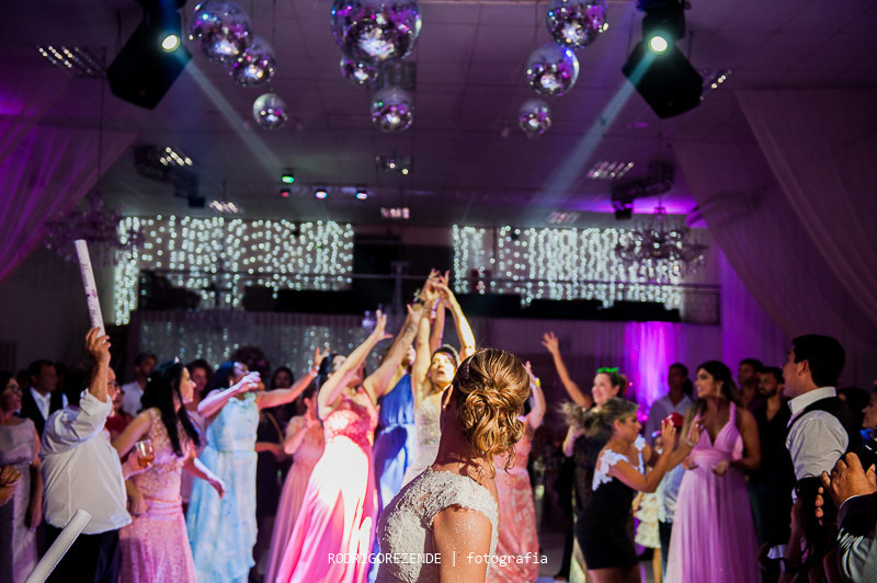 casamento, buquê, versatilly festas, rodrigo rezende fotografia