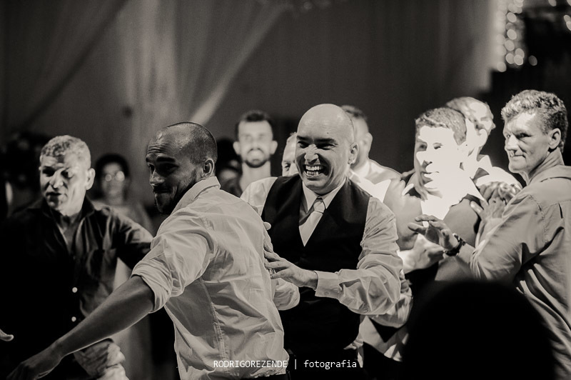 casamento, versatilly festas, rodrigo rezende fotografia