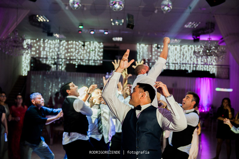 casamento, versatilly festas, rodrigo rezende fotografia