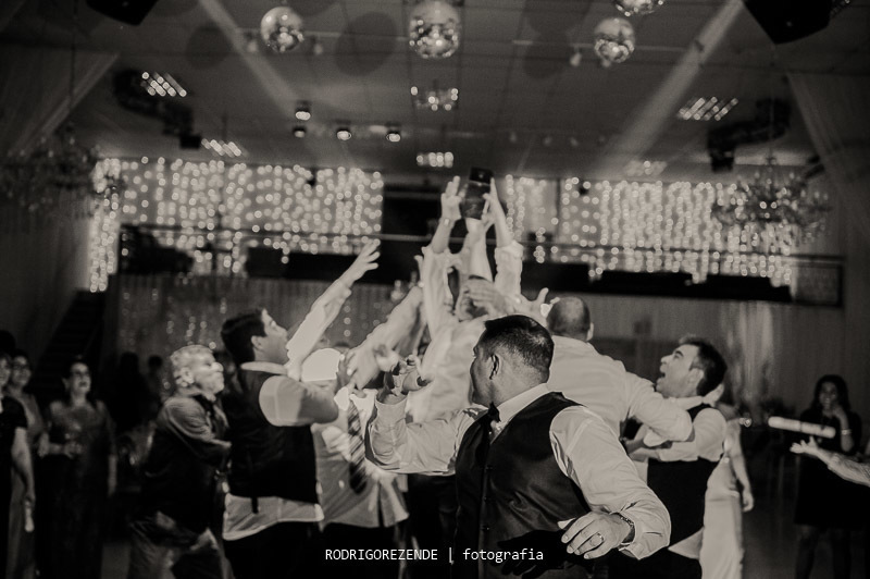 casamento, versatilly festas, rodrigo rezende fotografia