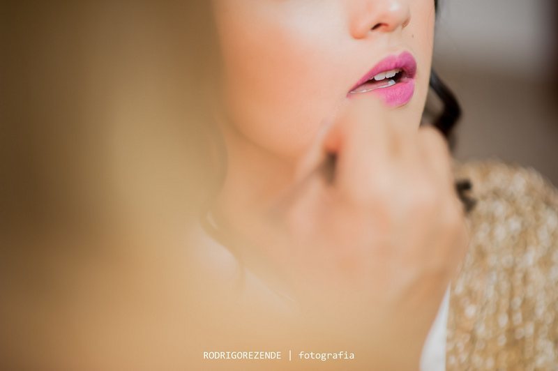 maquiagem nilza moraes, costa do sol