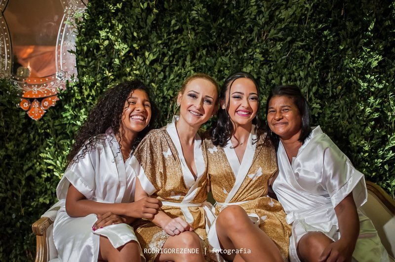 maquiagem nilza moraes, costa do sol