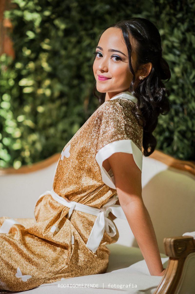 maquiagem nilza moraes, costa do sol