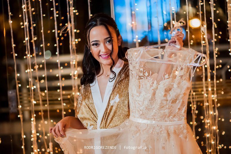 maquiagem nilza moraes, costa do sol