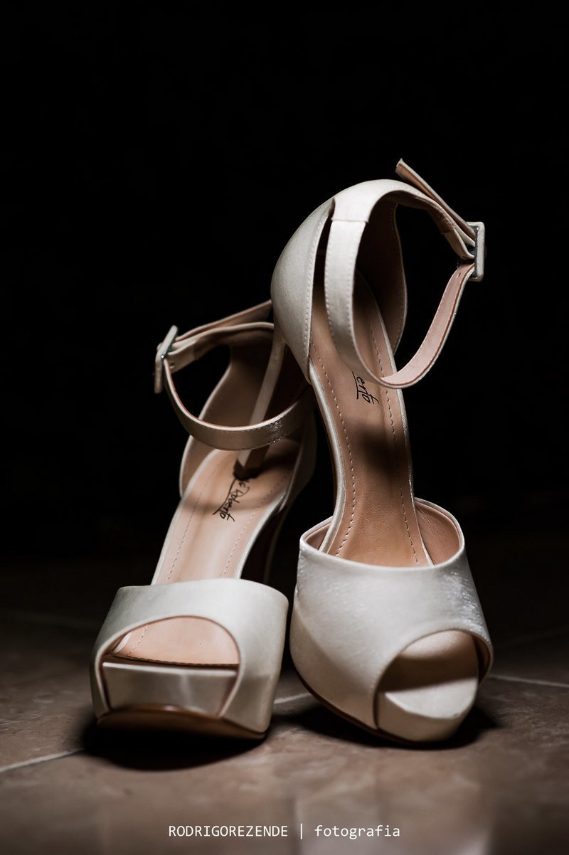 maquiagem nilza moraes, costa do sol